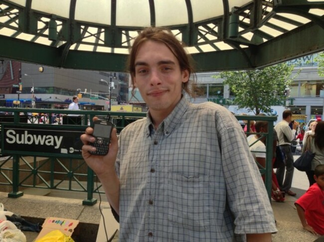 this-is-calvin-who-owns-both-a-dell-inspiron-laptop-and-a-samsung-smartphone