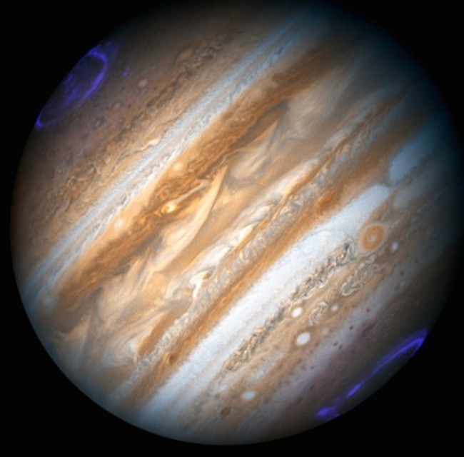jupiters-great-red-spot--a-massive-centuries-old-storm-adorning-the-face-of-the-planet--is-shrinking-earlier-this-year-recent-hubble-images-of-the-great-red-spot-were-released-that-indicated-it-is-less-than-half-t