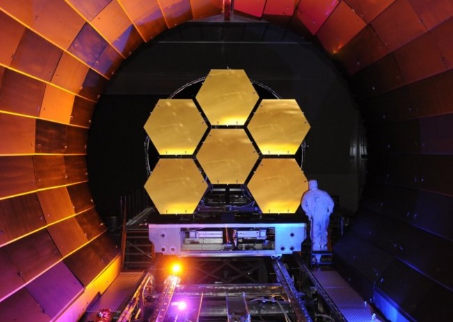 the-hubble-space-telescope-has-taught-us-so-much-about-our-universe-but-these-findings-are-just-the-start-of-what-the-james-webb-telescope-scheduled-to-launch-in-october-2018-will-show-us-some-of-the-initial-g (1)