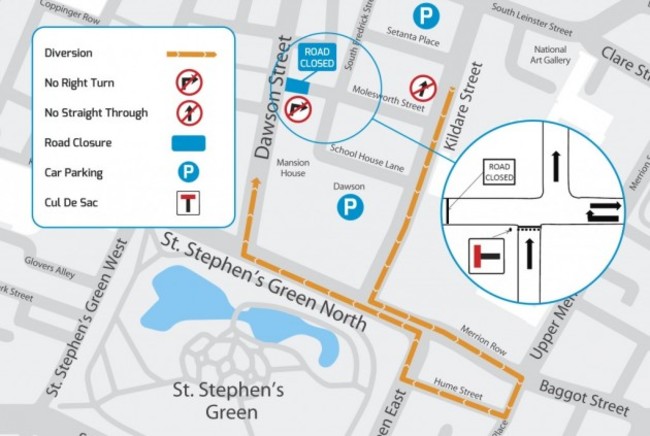 LCC_Molesworth-St-Closure-Map-2-1024x688