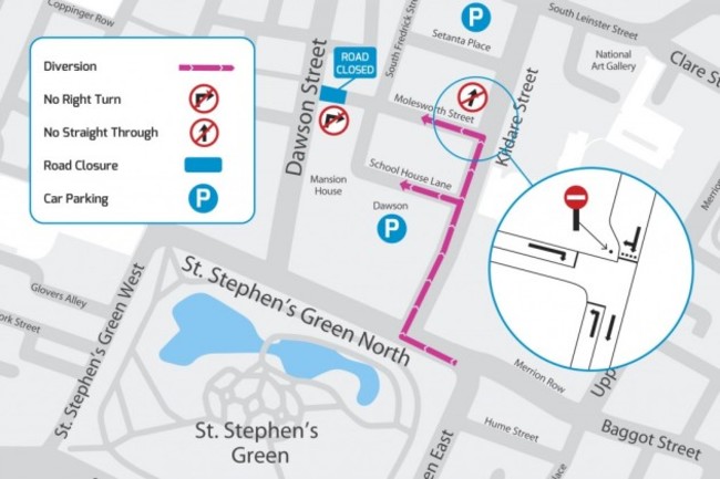 LCC_Molesworth-St-Closure-Map-1-1024x684