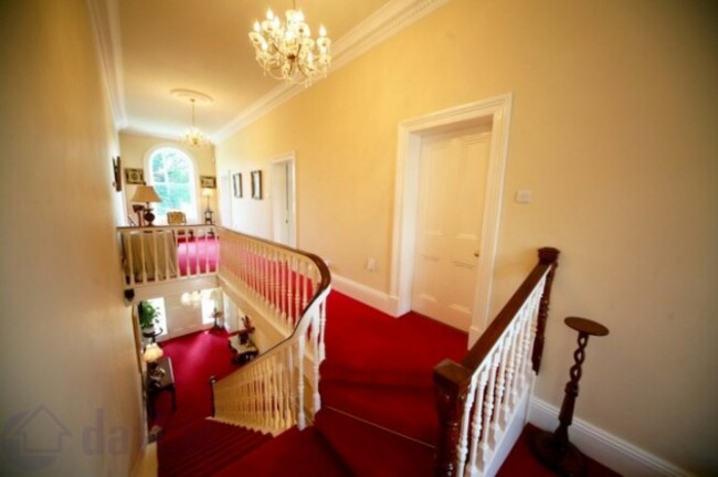 meath mansion 4