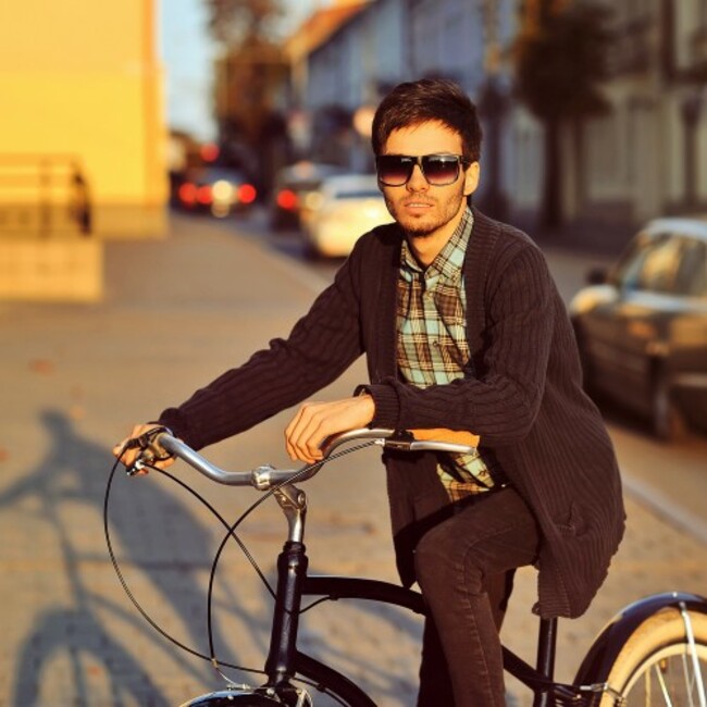 shutterstock_227774950