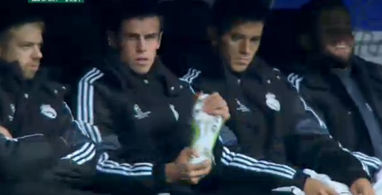 Bale