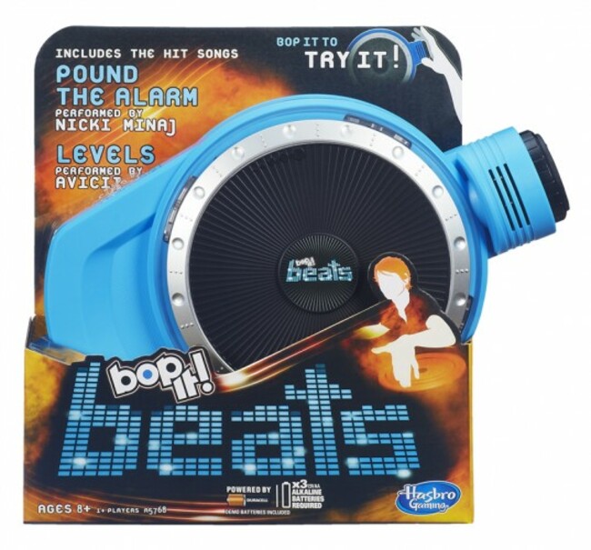 bop-it-beats-box-medium