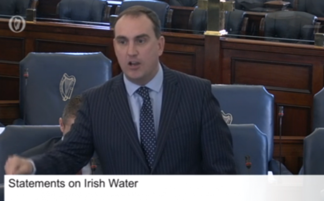 Screen Shot 2014-11-05 at 15.14.22 1