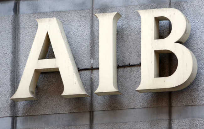 aib logo