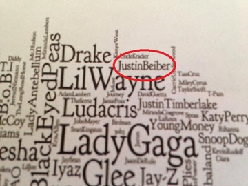 justin-beiber-2