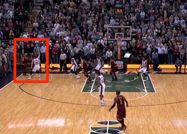 lebron-three-pointer