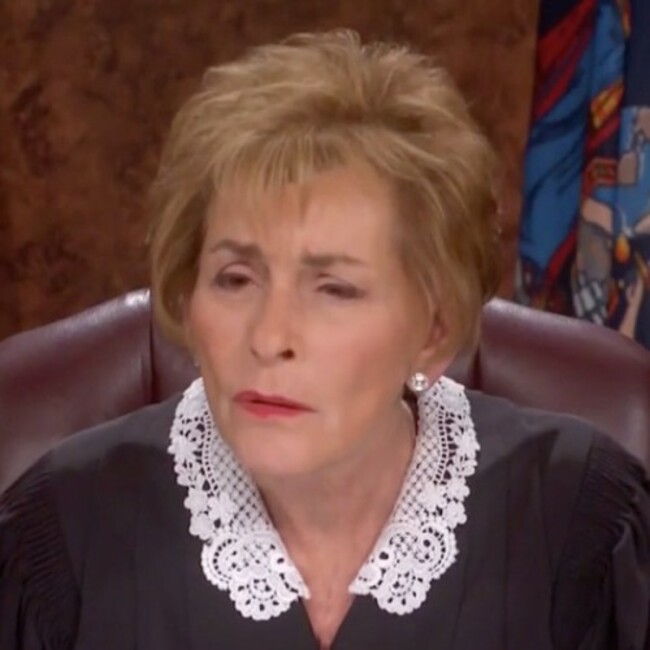 judge-judy-grindr_0s_300x300@2x