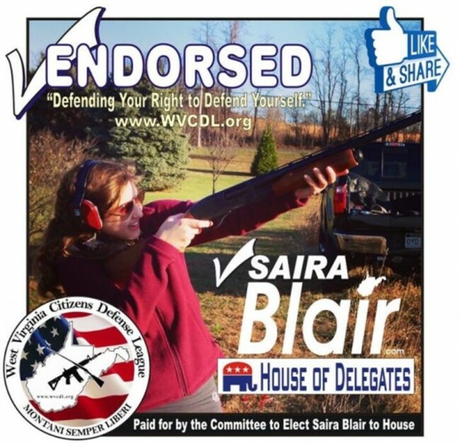 10434311_526883437414989_5035337491121939536_n