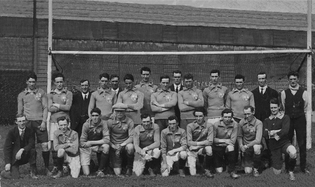 pin-on-bloody-sunday-1920-croke-park