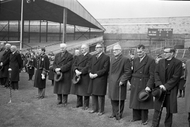 bloody-sunday-1920-in-croke-park-90-seconds-of-shooting-that-changed