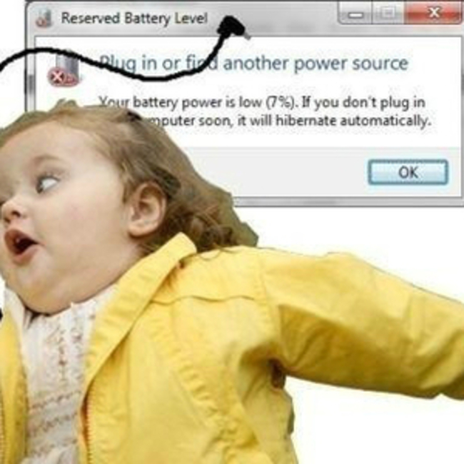 my-reaction-when-battery-is-at-1_fb_2241733