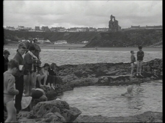 ballybunion 1