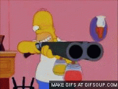 simpsons-makeup-gun-o