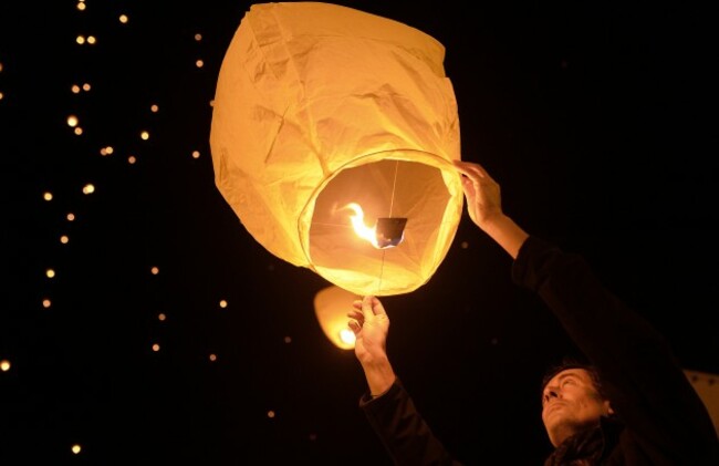 Spain Catalonia Independence