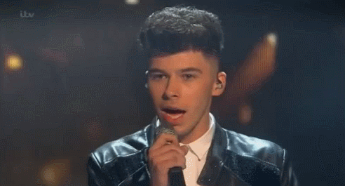 stereokicks