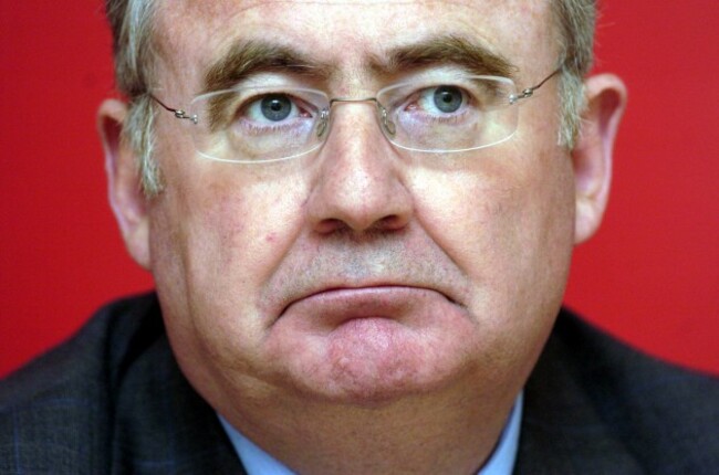 Labour Party Launch Private Members Bills
