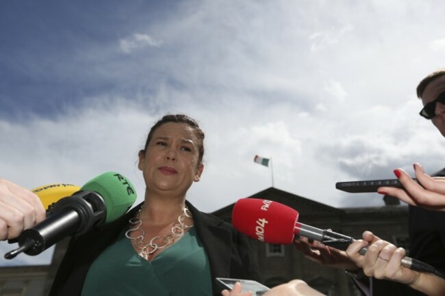 Tuam Single Mothers and Babies Homes