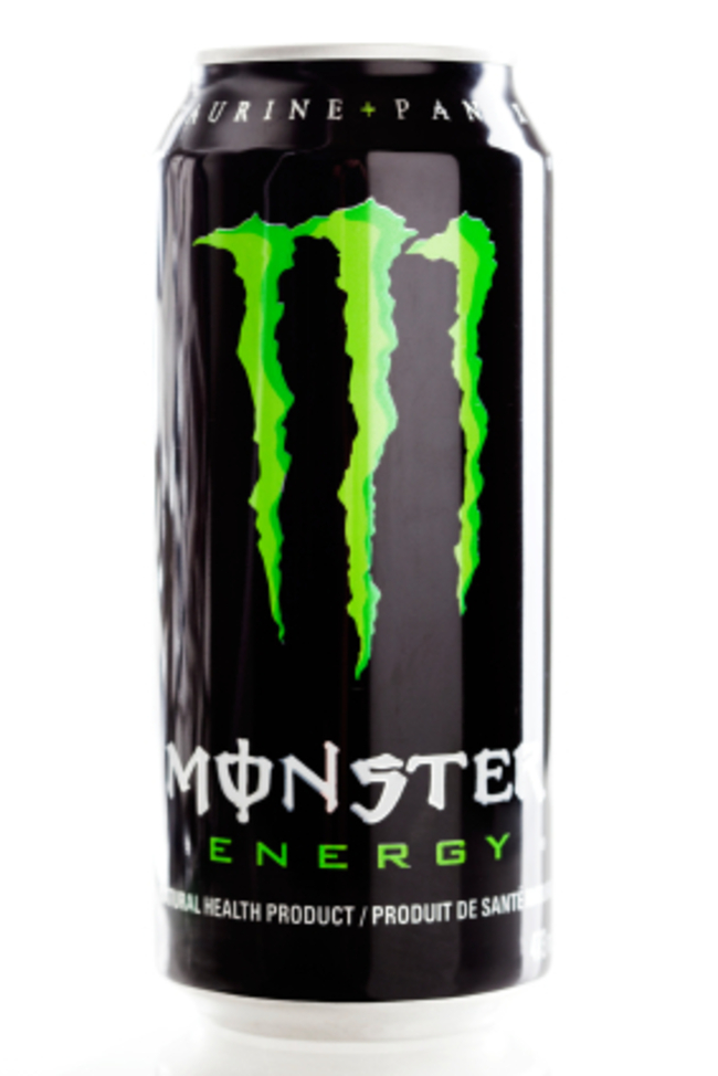 iStock_000022733187XSmall