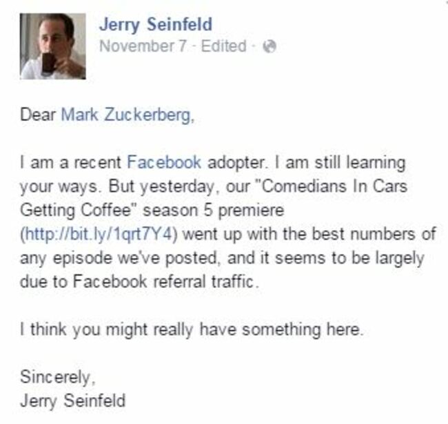 jerryseinfeld