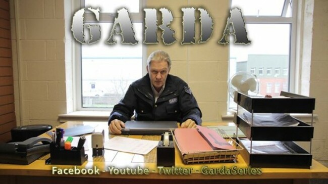 Garda - Cover Photos | Facebook