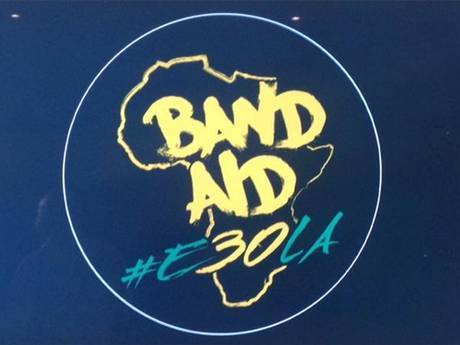 band-aid-30