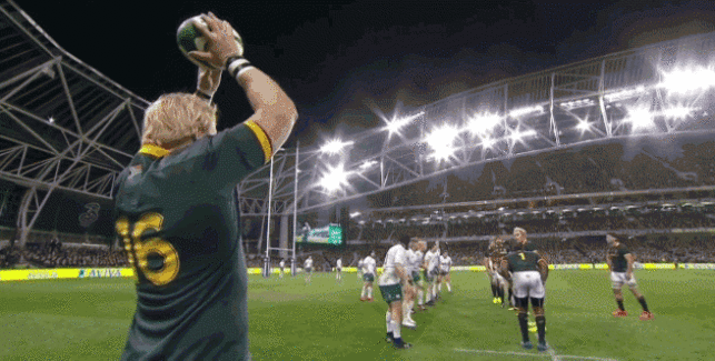 POST TRY GIF