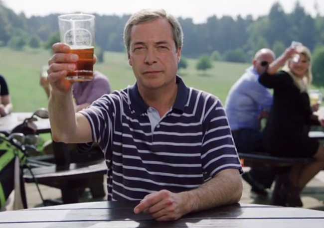 farage-5