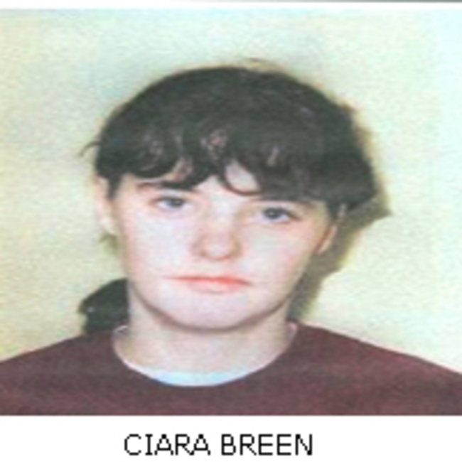 CIARA BREEN copy