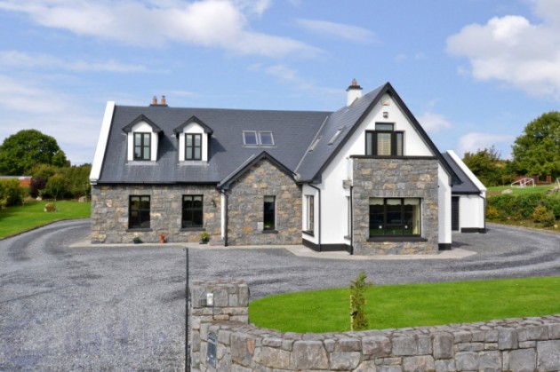 galway house 1