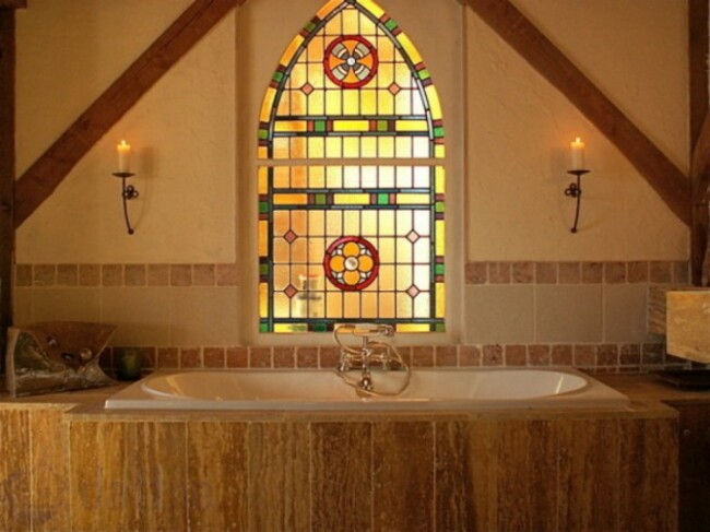 kerry island house 4