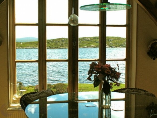 kerry island house 3