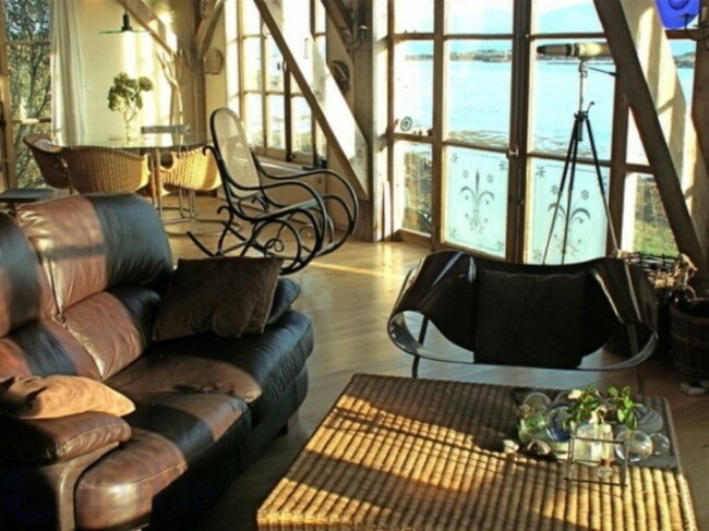 kerry island house 2