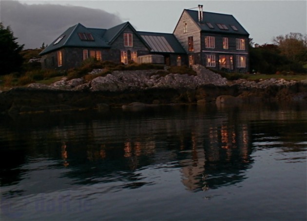 kerry island house 1