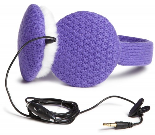 Purple-Lobers-Earmuff-Fashion-500x435