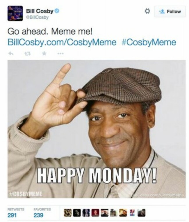 billcosby