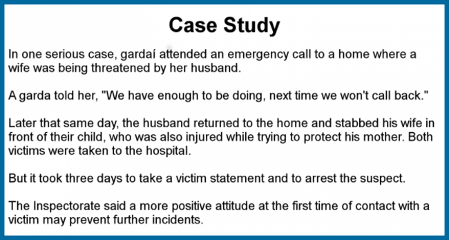 Case Study 1