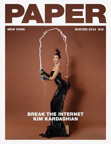 Kim_cover_web_1