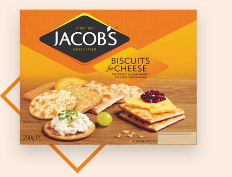 biscuits-for-cheese