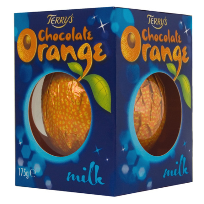 choc_orange