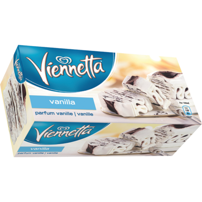 VIENNETTA_Vanilla_650ml_3Q92-175155