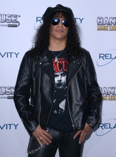 BandFuse: Rock Legends the Music Video Game Party - Los Angeles