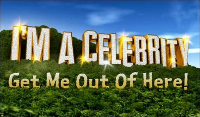 i'maceleb