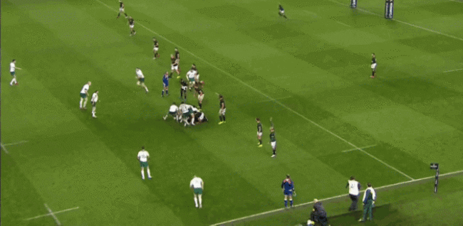 Toner 1st ineffective