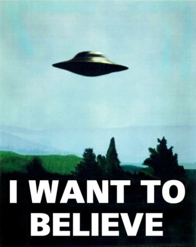 I-want-to-believe-X-Files-UFO