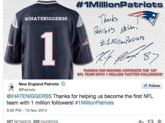 patriots-twitter-screw-up