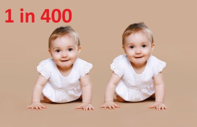 shutterstock_200653886