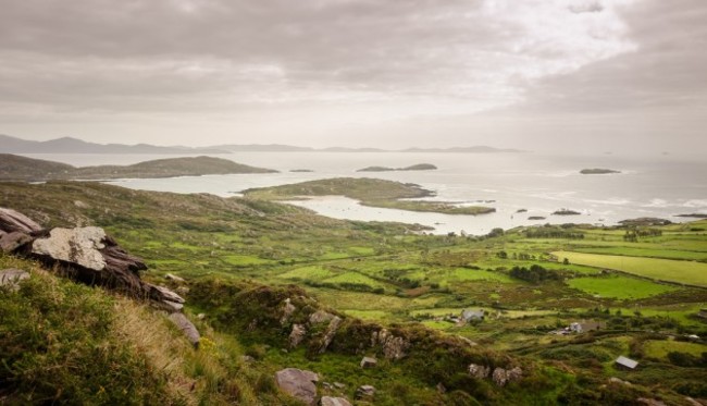 Ring Of Kerry